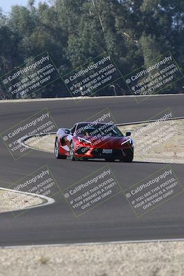 media/Nov-08-2025-Speed Ventures (Sat) [[1c7a6332f5]]/Purple/Session 1 (Turn 3)/